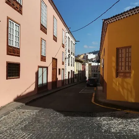 Isabelita *
