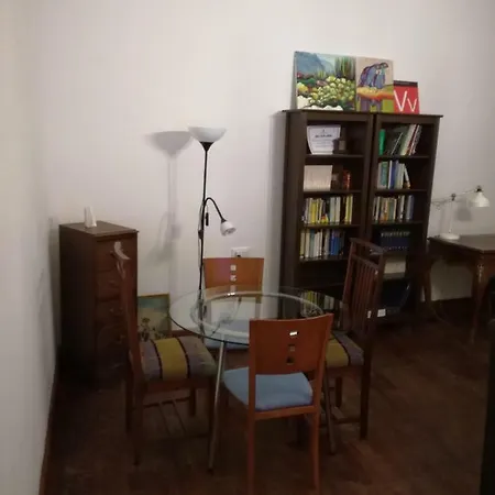 Isabelita * La Orotava