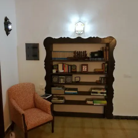 Isabelita La Orotava